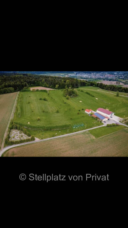 Freizeit und Sport Paulushofen