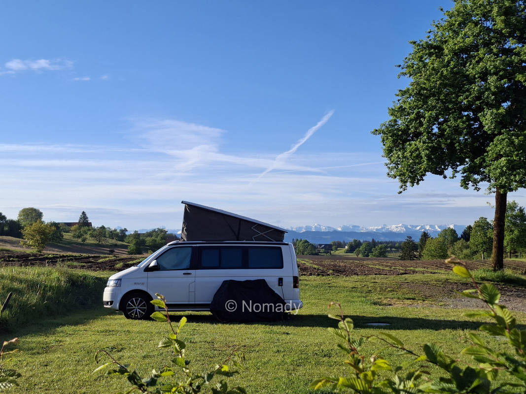 Campen auf dem ferienhof copy ef25b8bc