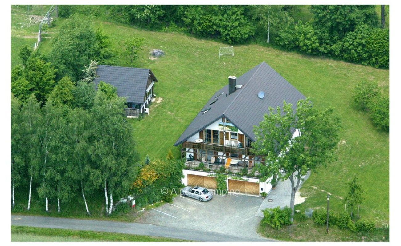 Farm #1