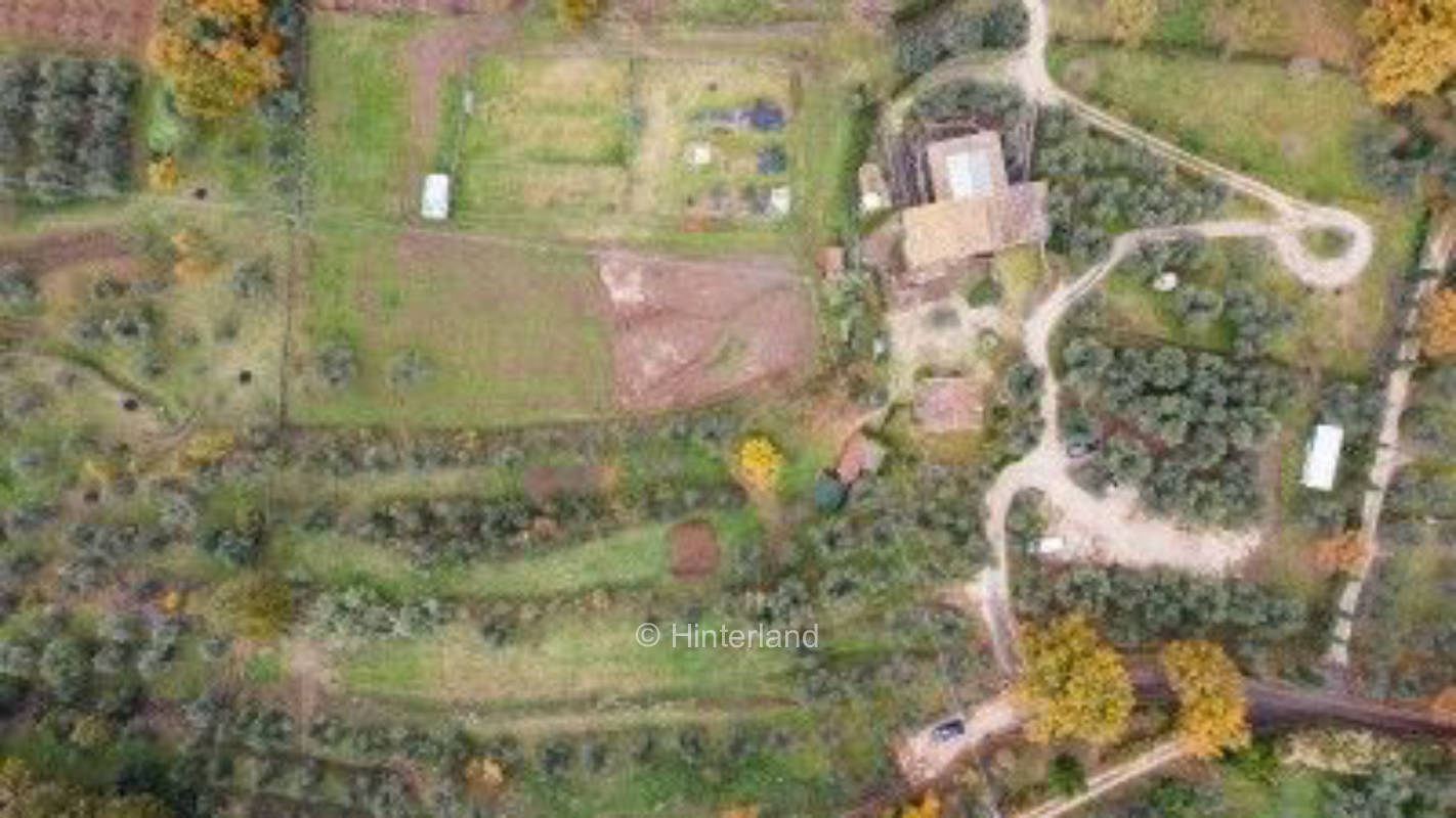 Immergiti Nella Natura