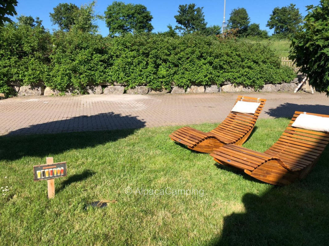 AlpacaCamping 2491