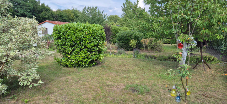 Zelt für 3 Personen (Campspace 26224)