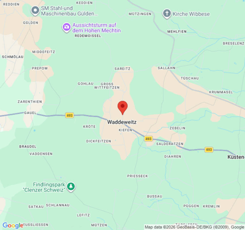 Campwiese (Campspace 27421)