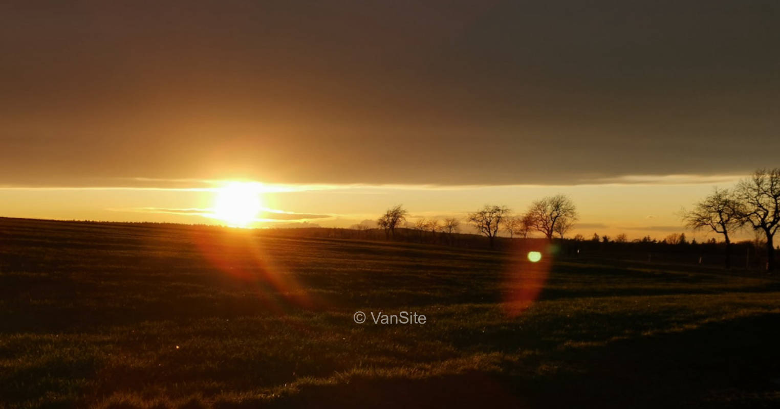 Sonnenblick