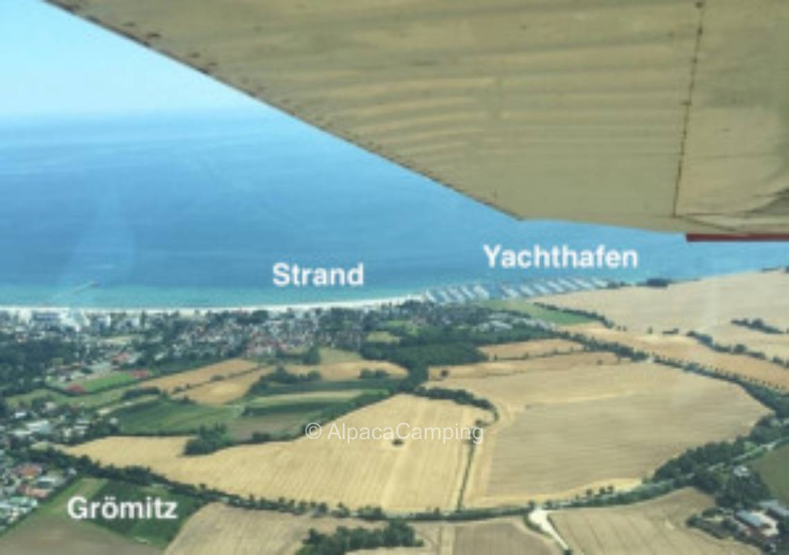 Bauernhof-Idylle nur 1,8 km zum Badestrand in Grömitz #3