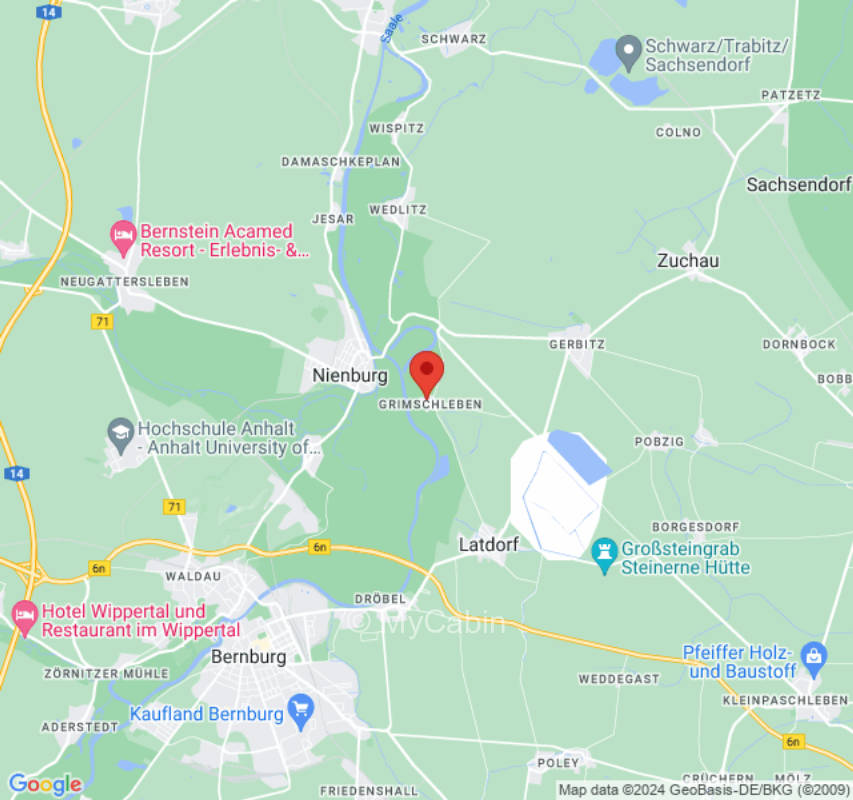 !!!Schlafen bei den Schafen!!!