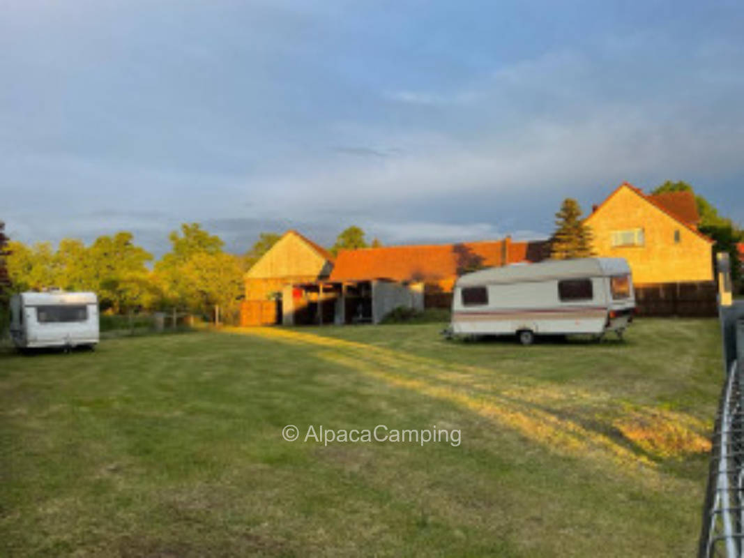 Country air Rietz #4