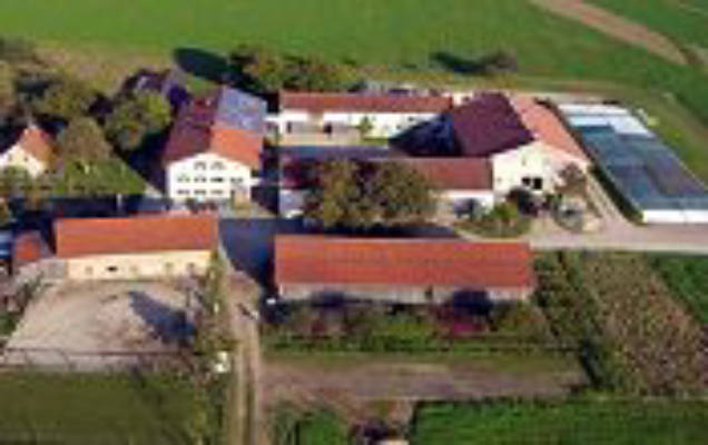 Lehneckerhof