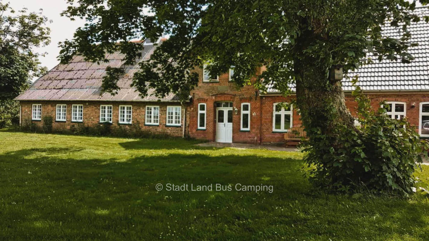 Haus zum Autal 1