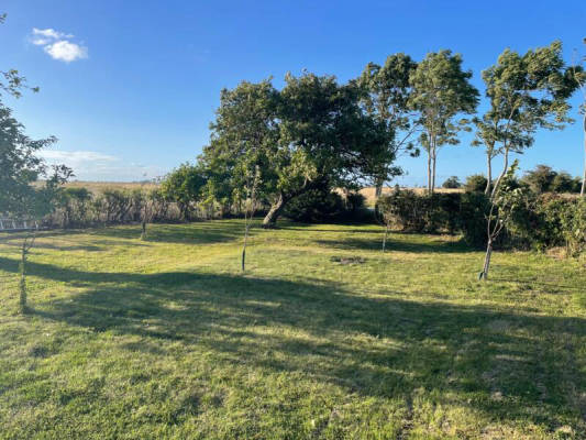 Zelt für 6 Personen (Campspace 32083)