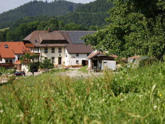 Maierhof