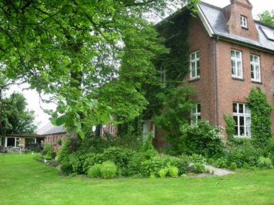 Willrathshof