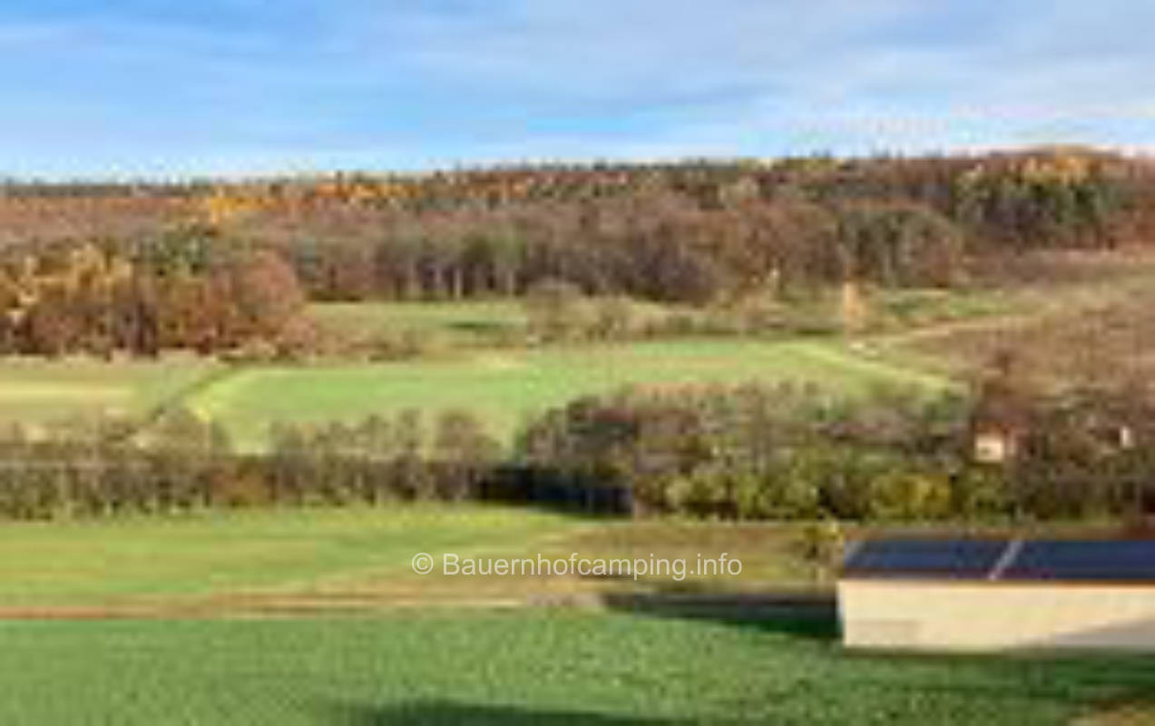 Angushof-Schauer Bramberg