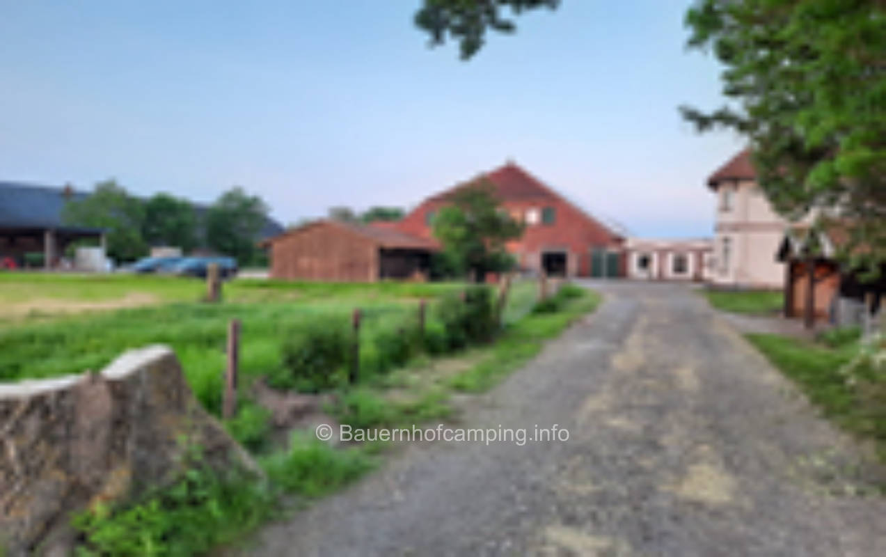 Interhof Decker