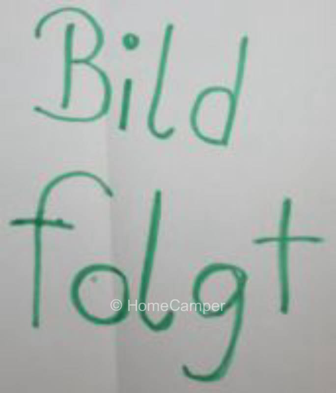 Private place in Birkenfeld