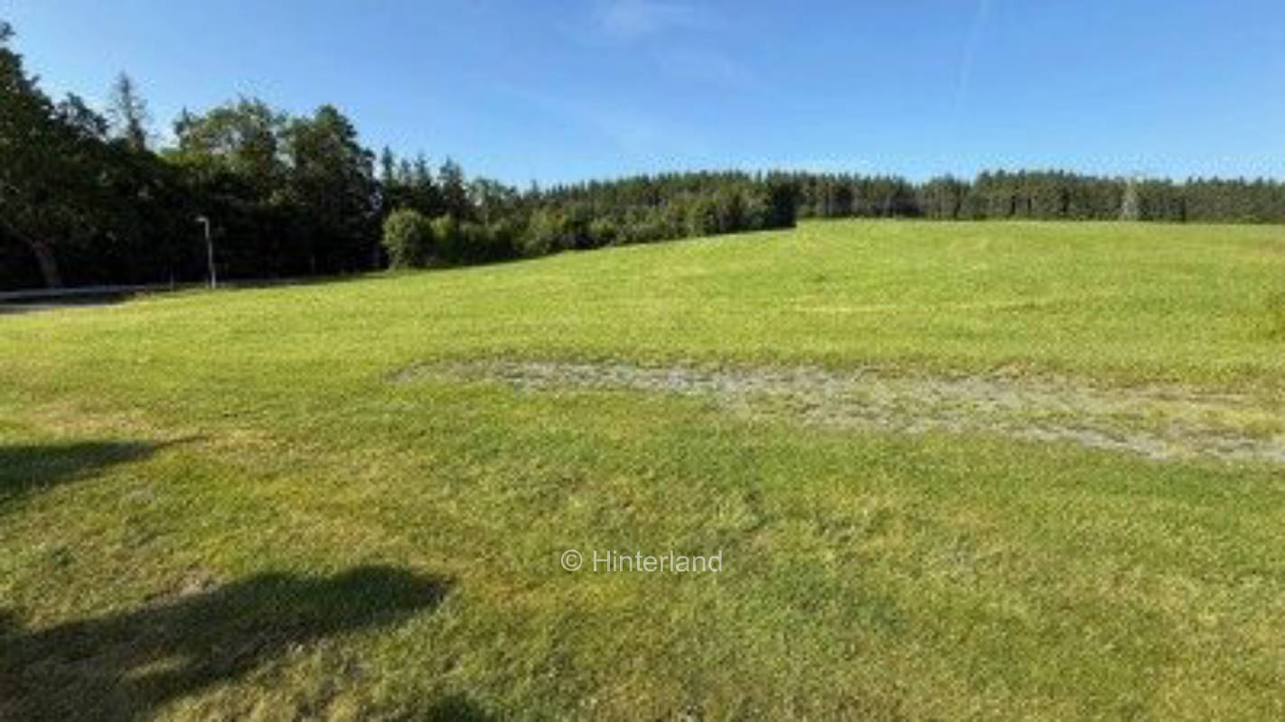Weihnachten zu jeder Jahreszeit im Erzgebirge