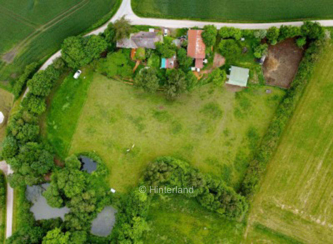Viking Land