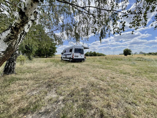 AlpacaCamping 1045