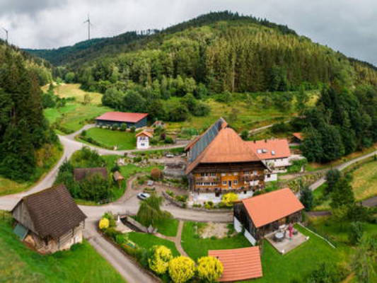Müllerjoergenhof