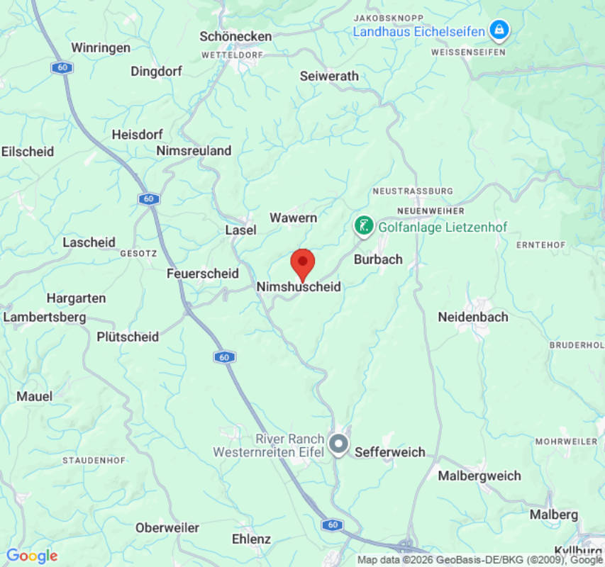 Tent, Daktent camper vrij staan (Campspace 26434)
