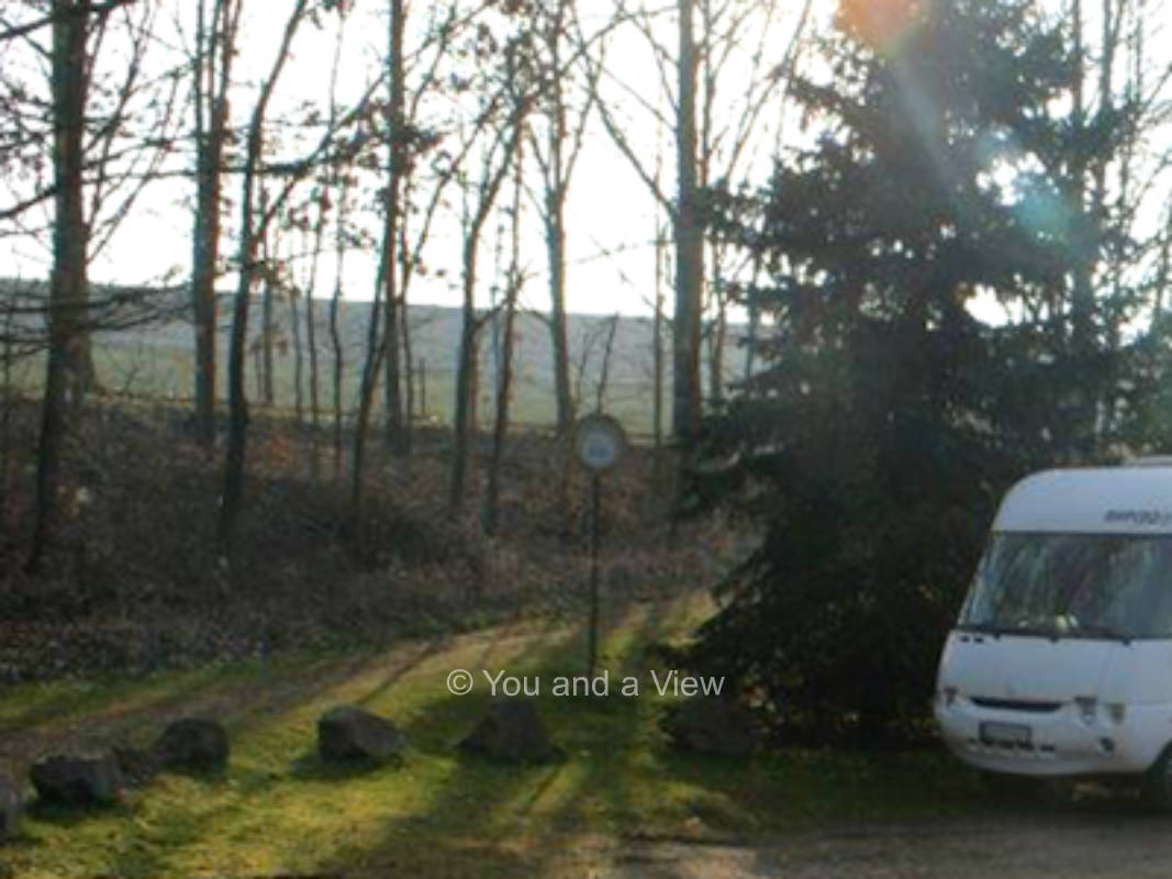 Hotel & Restaurant zur Lochmuehle