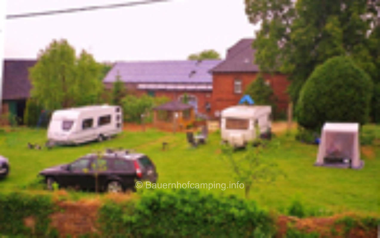 Archehof Fröndenberg