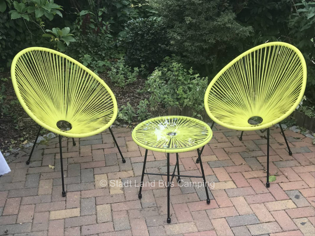 Feyerabend at the world heritage 2