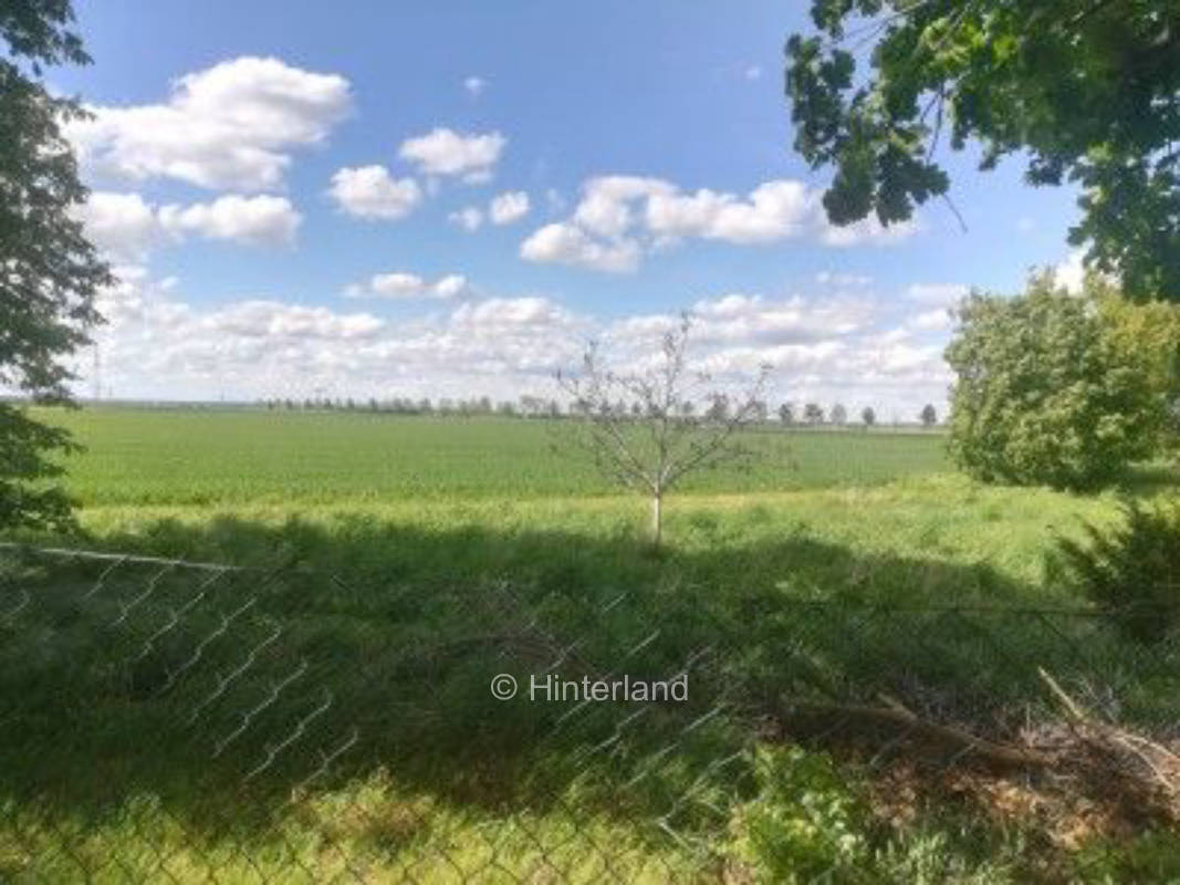 Geheimtipp Camping auf dem Sonnenhof 