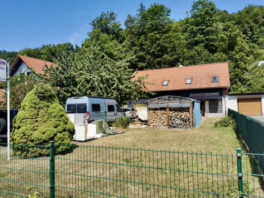 AlpacaCamping 1305