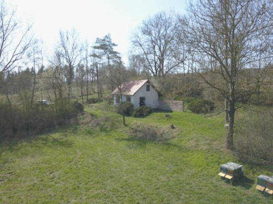 Stellfläche mit Talblick (Campspace 4769)