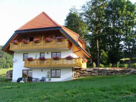Salenhof