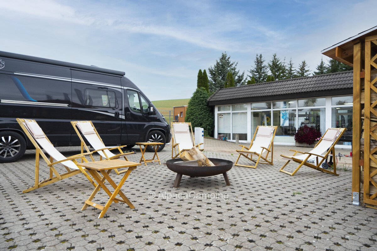 Golden floodplain #1