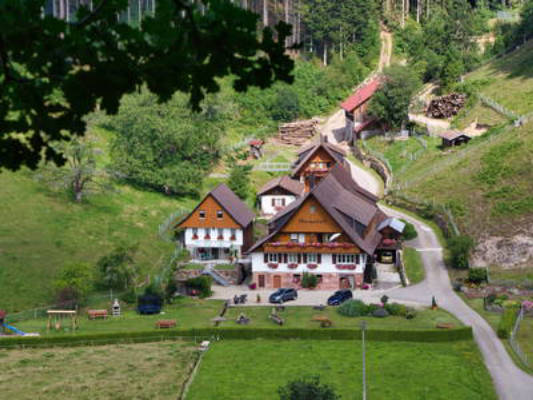 Hansenhof