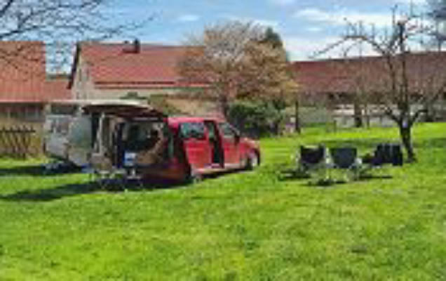 Biehlerhof