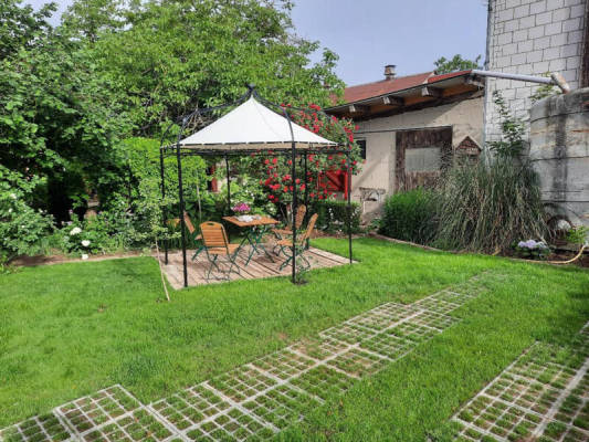 Theos WeinundGut (Campspace 7648)