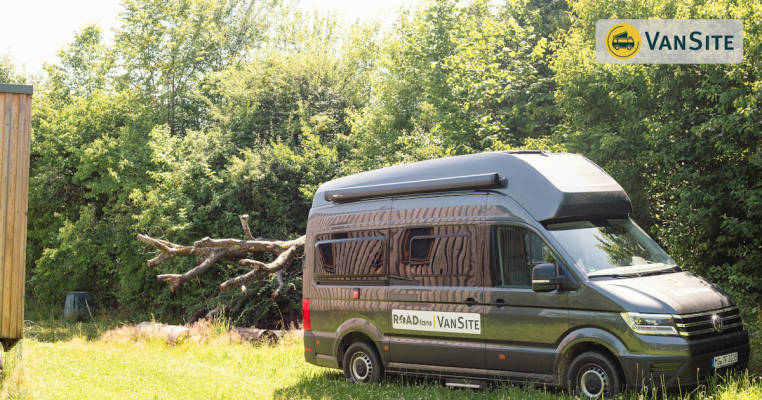 Gemeinsam finden wir deinen Platz