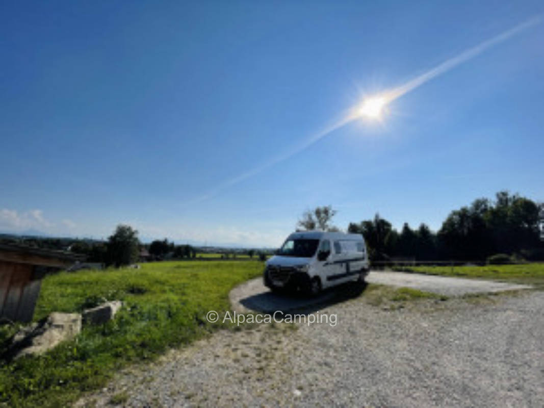 Im schönen Ostallgäu #2