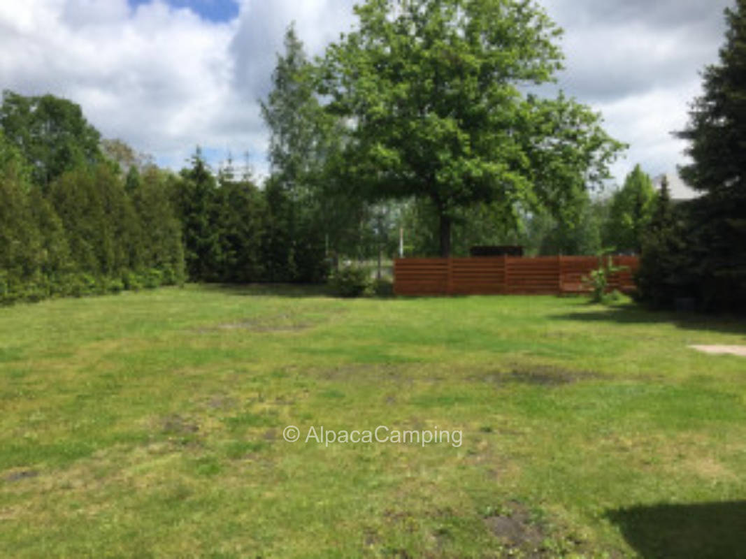 Lusatian Lakeland / Lake Senftenberg / Lausitzring #2