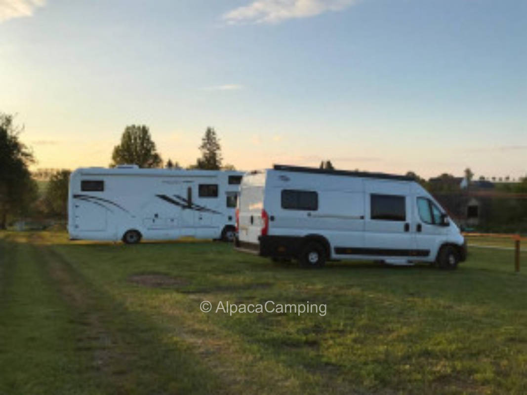 Friesenhof Wieratal #6