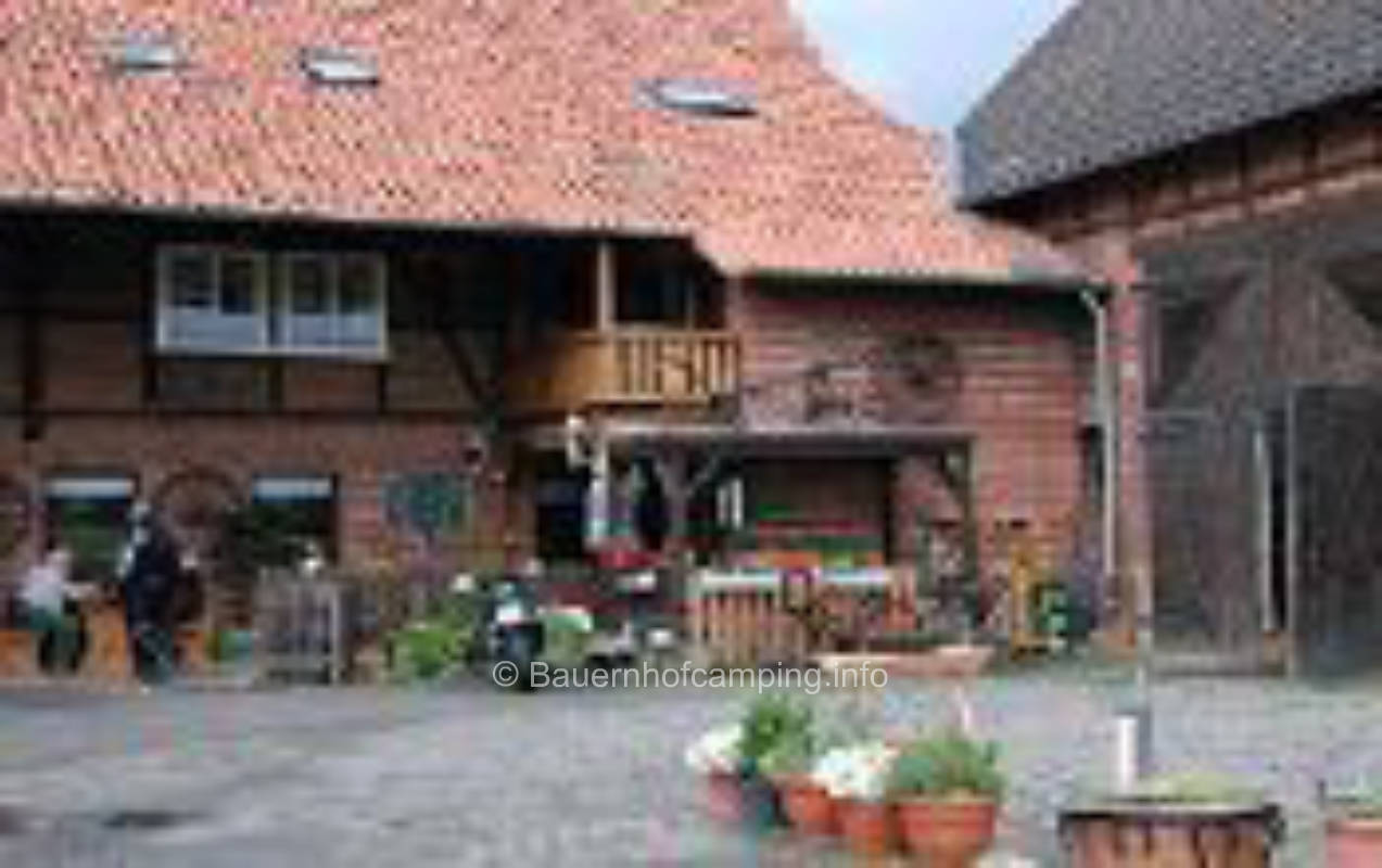 Reiterparadies Talhof