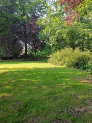 Naturhof Dörmte – Stellplatz am Heide-Rand