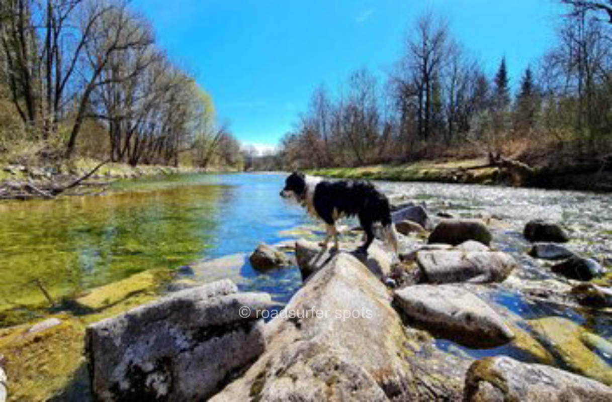 Burgkirchen a.d. Alz