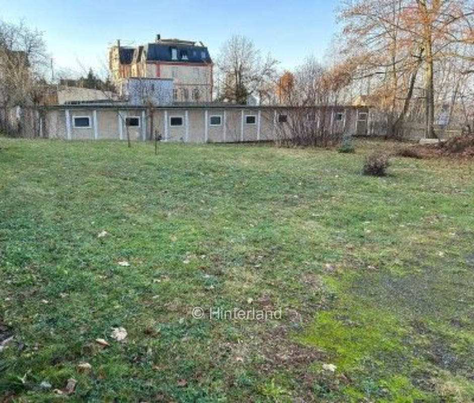 Perfekt um das Erzgebirge und Chemnitz zu erkunden