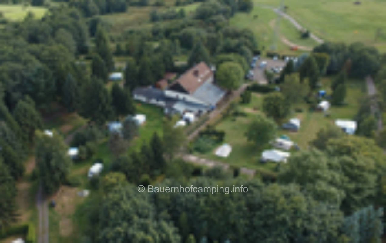 Landgut Girtenmühle