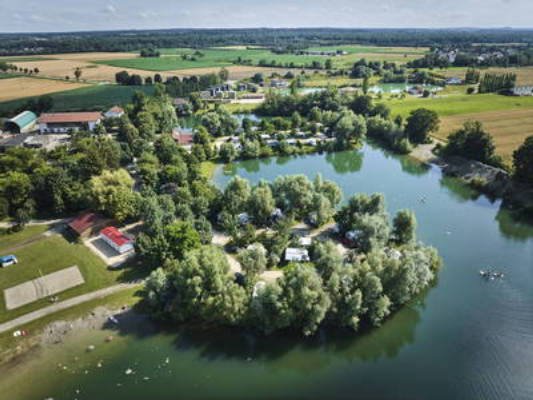 LandSelection Schwarzfelder Hof