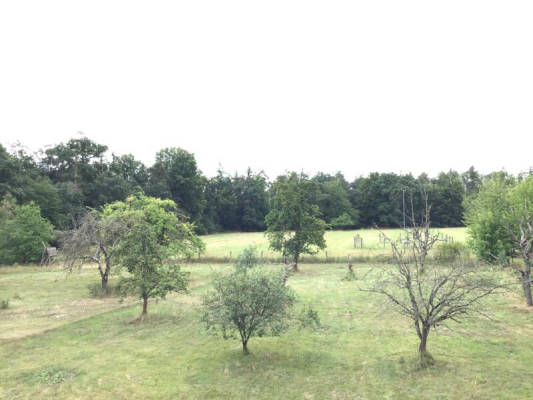 privater Stellplatz (Campspace 9064)
