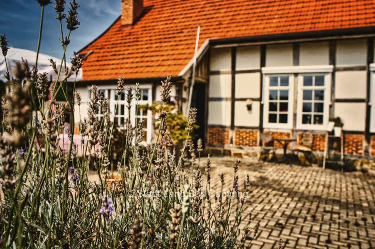 Wojtun Wein & Genuss – Felix