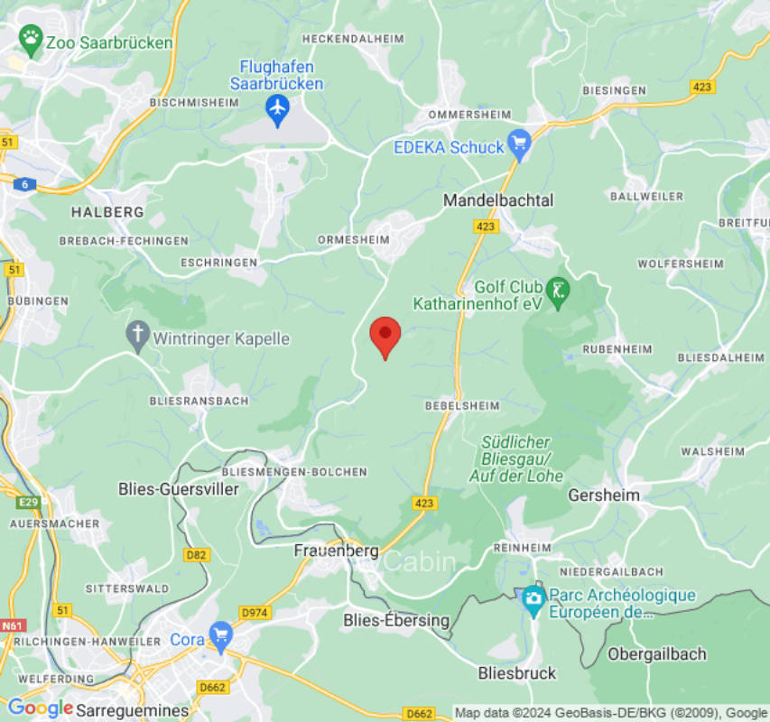 Gut Neuhof, Pferde, Natur, Ruhe in der Biosphäre