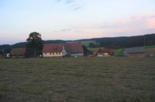 Gerhard Wössner