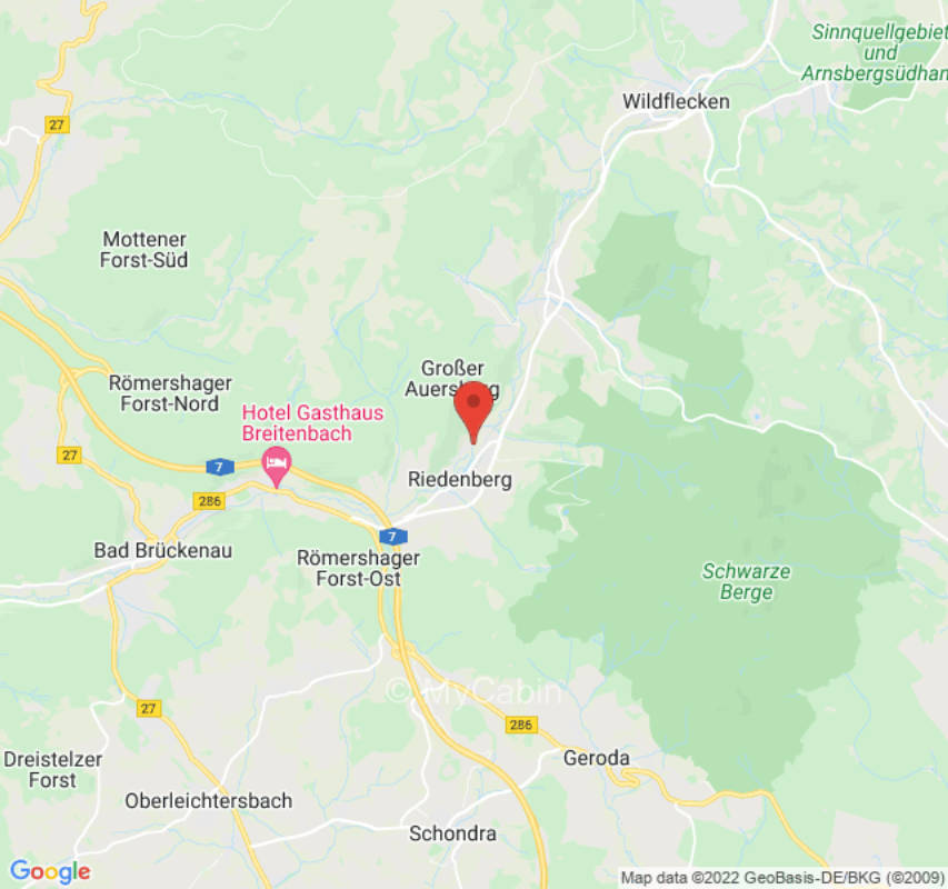 Sinngrund